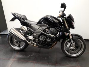 kawasaki z 1000 horeon